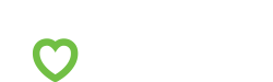 logo Centrum Kociánka