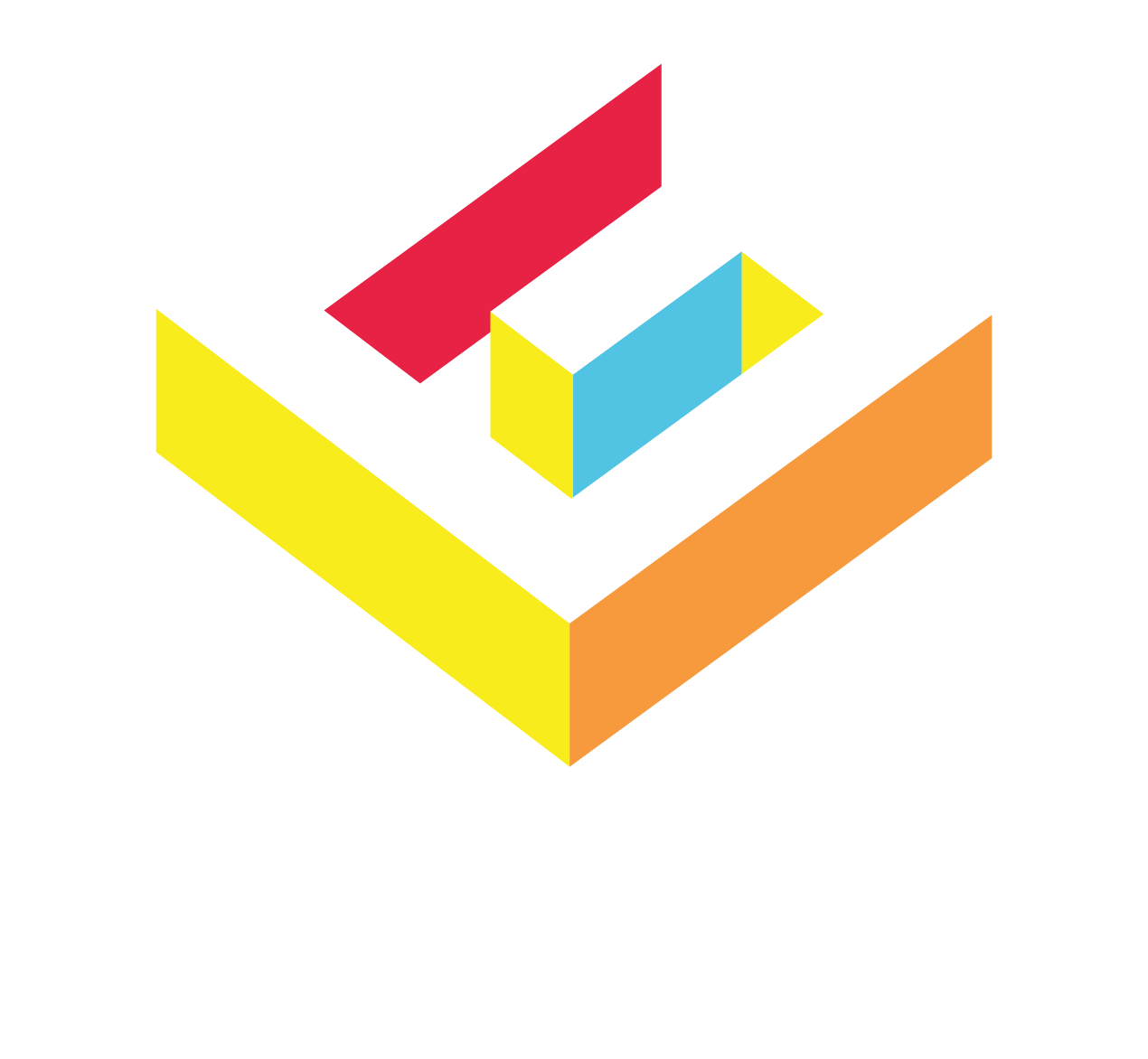 Gamer Pie Level 4